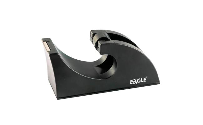 Eagle Tape Dispenser 1 inch
